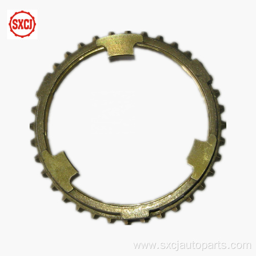 auto parts gearbox parts Synchronizer ring OEM 46776199 for FIAT DUCATO